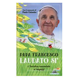 laudato-si