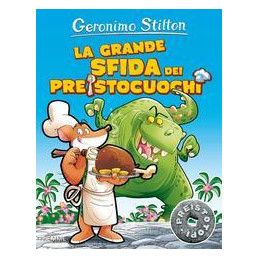 grande-sfida-dei-preistocuochi-la