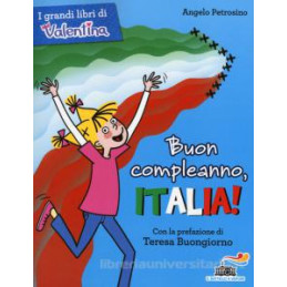 buon-compleanno-italia