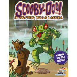 mistero-della-laguna-scooby-doo-il