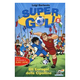 sfida-in-casa-supergol-vol-8