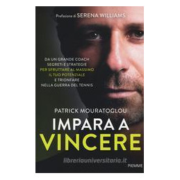 impara-a-vincere