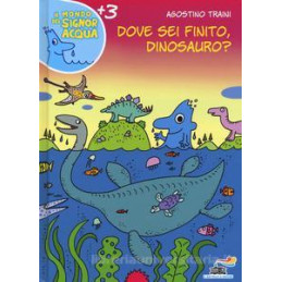 dove-sei-finito-dinosauro