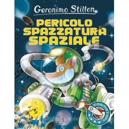 pericolo-spazzatura-spaziale