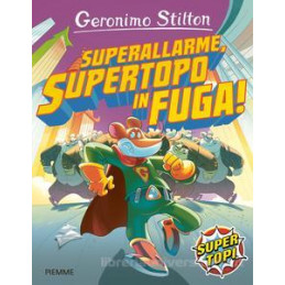 superallarme-supertopo-in-fuga