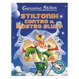 stiltonix-contro-il-mostro-slurp