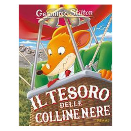 tesoro-delle-colline-nere-il