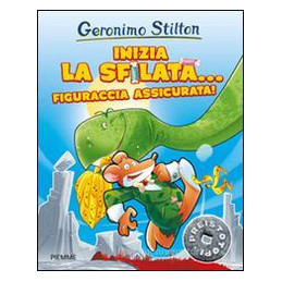 inizia-la-sfilata-figuraccia-assicurata