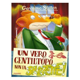 vero-gentiltopo-non-fa-spuzzette-un