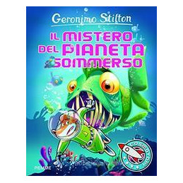 mistero-del-pianeta-sommerso-il