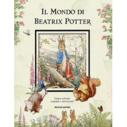 il-mondo-di-beatrix-potter