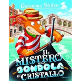 mistero-della-gondola-di-cristallo-il