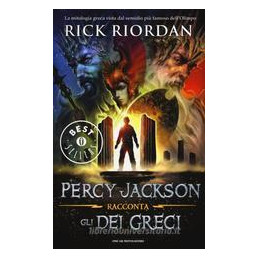 percy-jackson-racconta-gli-dei-greci