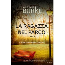 ragazza-nel-parco-la