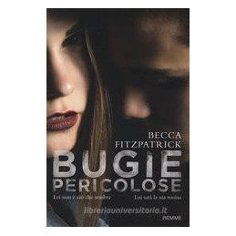 bugie-pericolose