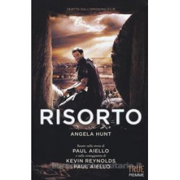 risorto