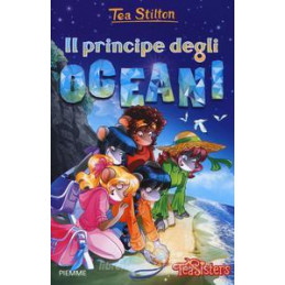 principe-oceani-il