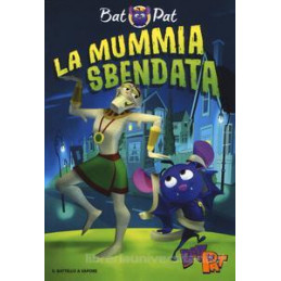 mummia-sbendata-la