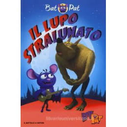 lupo-stralunato-il