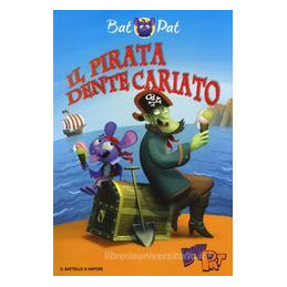 arrivano-i-pirati