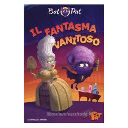 fantasma-vanitoso