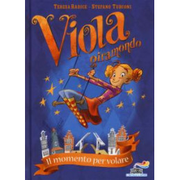 il-momento-per-volare-viola-giramondo-vol1