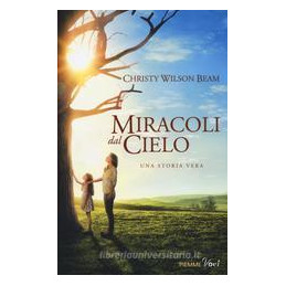 miracoli-dal-cielo