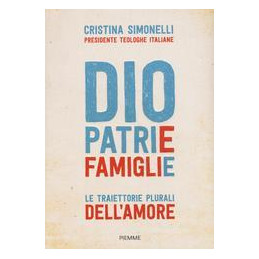 dio-ama-le-famiglie-tutte