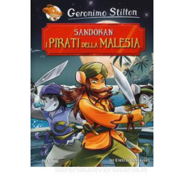 sandokan-i-pirati-della-malesia