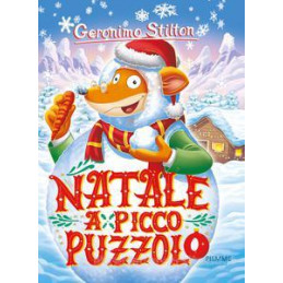 natale-a-picco-puzzolo