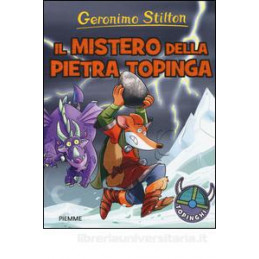 mistero-della-pietra-topinga-il