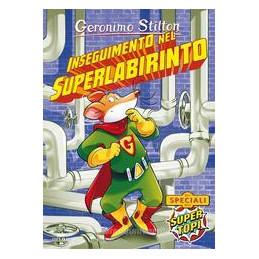 inseguimento-nel-superlabirinto