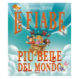 fiabe-pi-belle-del-mondo-le