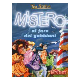 mistero-al-faro-dei-gabbiani