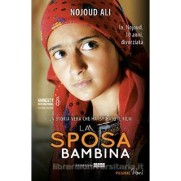 sposa-bambina