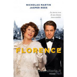 florence-foster-jenkins