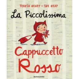 mi-leggi-una-storia---la-piccolissima-cappuccetto-rosso