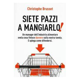 siete-pazzi-a-mangiarlo