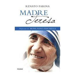 madre-teresa