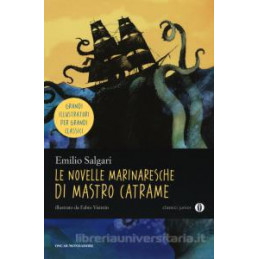 le-novelle-marinaresche-di-mastro-catrame