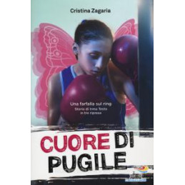 cuore-di-pugile