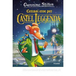 cercasi-eroe-per-castel-leggenda