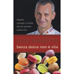 senza-dolce-non--vita