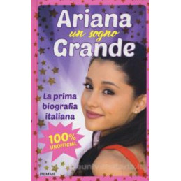 ariana-un-sogno-grande