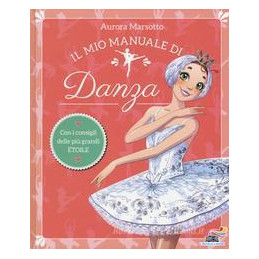 mio-manuale-di-danza-il