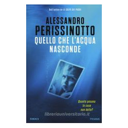 quello-che-lacqua-nasconde