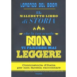 maledetto-libro-di-storia-che-la-tua-scuola-il