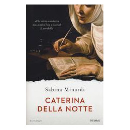 caterina-della-notte