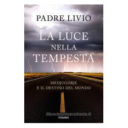 luce-nella-tempesta-la