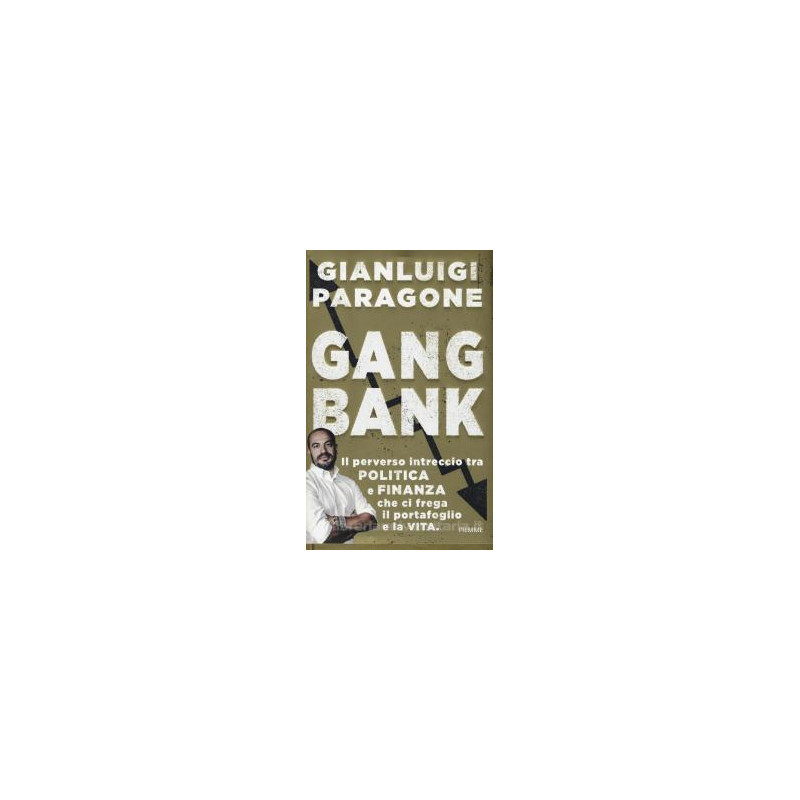gang-bank